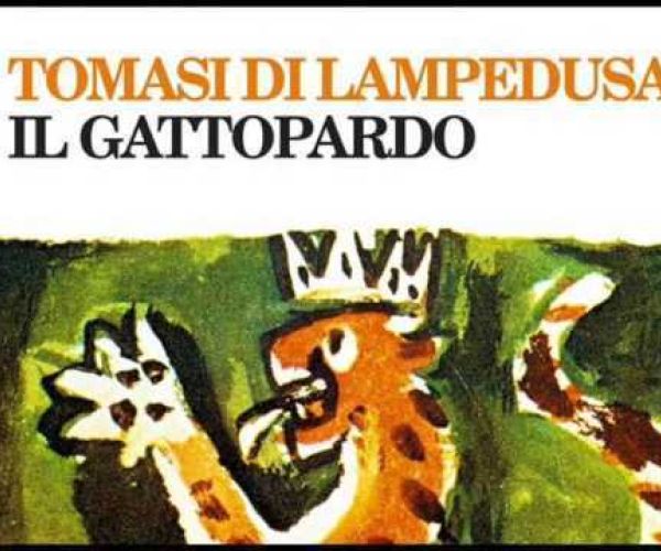 Il Gattopardo raccontato a mia figlia e l’arcipelago incantato delle grandi storie