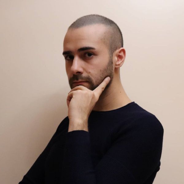 fin-qui-visse-un-uomo-gerardo-masuccio-2.jpg