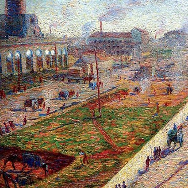 sensi testo comparini geocritica poesia esistenza