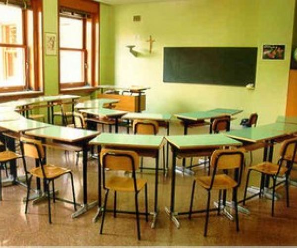 Riflessioni sull’Esame di Stato/1. Analisi della situazione