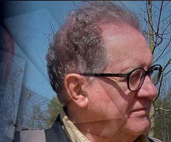 Un libro per Ceserani: Il materiale e l’immaginario e il problema del postmoderno
