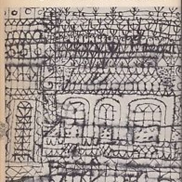 calvino scrutatore