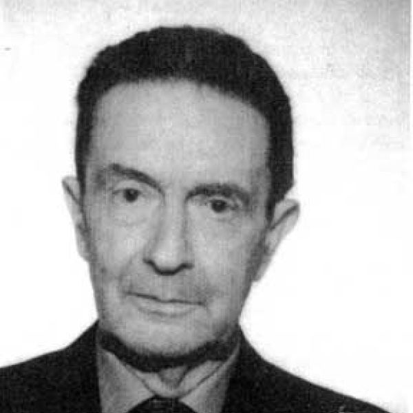 Sebastiano_Timpanaro.jpg
