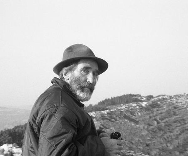 Per riscoprire Mario Rigoni Stern a cento anni dalla nascita