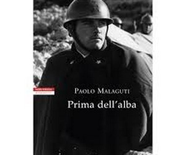 Caporetto: romanzo, memoria e (contro)storia