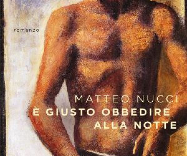 Sconsigliati d’estate. L’epica iperletteraria di Matteo Nucci