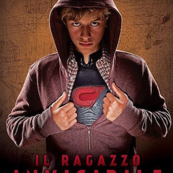 Gallarini Immagine