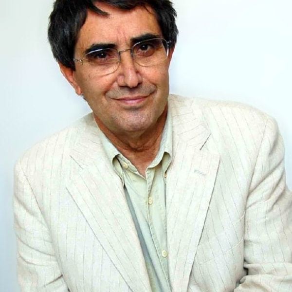 Piero Manni 2