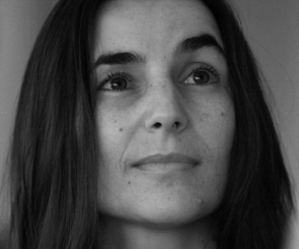 Narratori d’oggi. Intervista a Laura Pugno