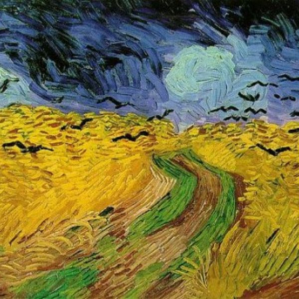 van-gogh-campo-di-grano-620x330.jpg