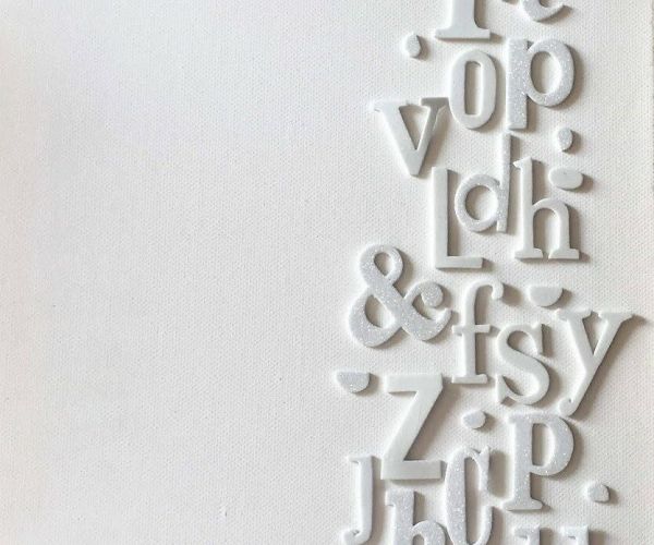 Inchiesta sulle scuole di scrittura/3 – Marco Franzoso