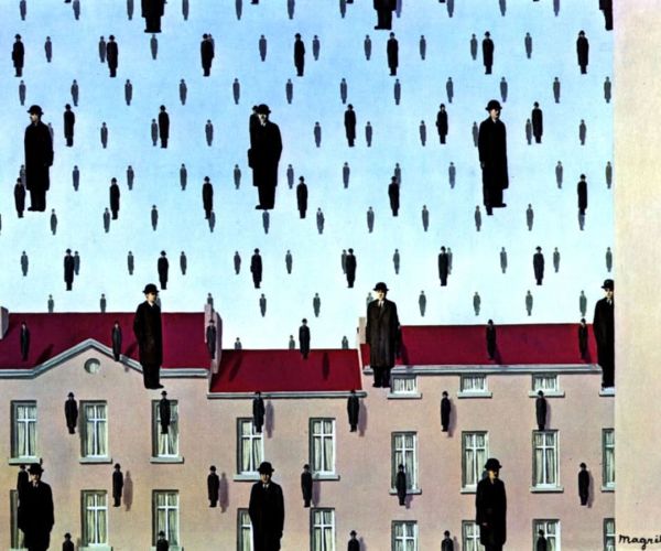 L’orientamento nella scuola delle competenze