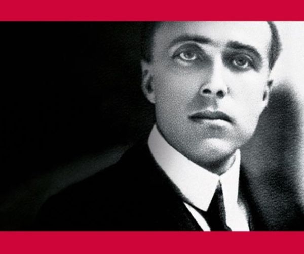 L’oppositore. Matteotti contro il fascismo: un saggio di Mirko Grasso
