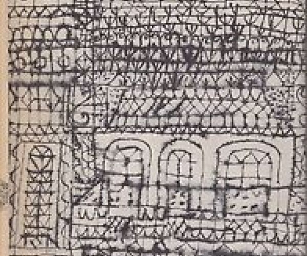 Elezioni e letteratura. Perché rileggere La giornata d’uno scrutatore di Italo Calvino