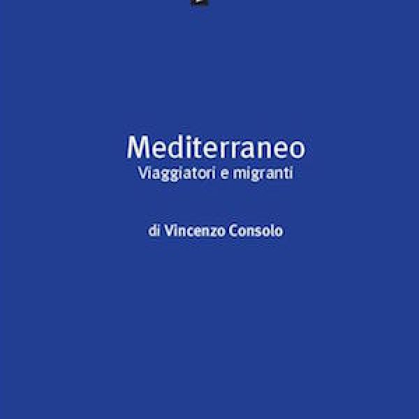 cover consolo