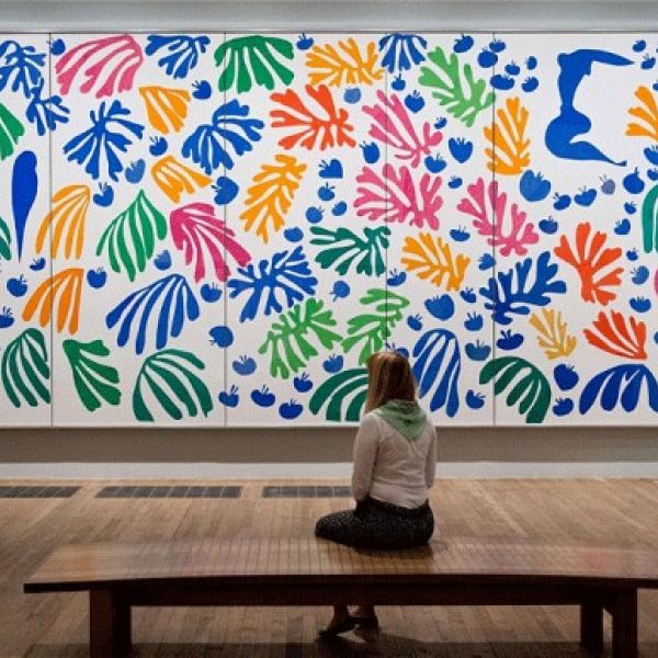 matisse 2900039b