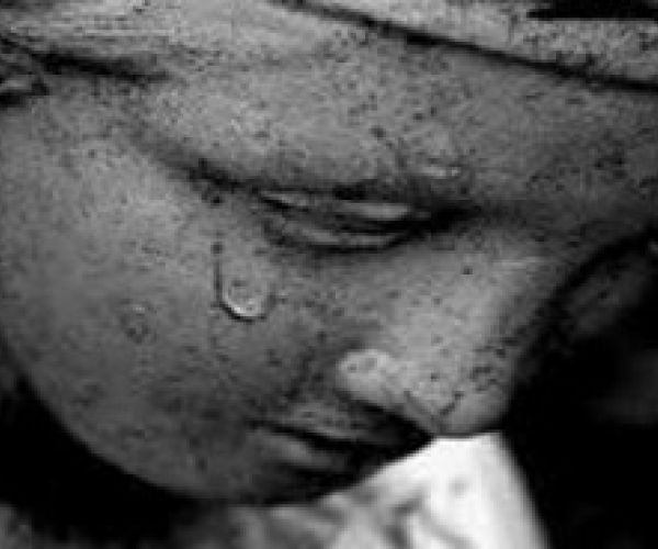 Un autore avventizio o dilettante