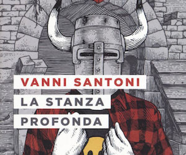 La stanza profonda dell’ego. Una riflessione e una proposta