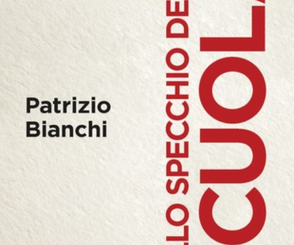 Nello specchio (deformato) della scuola: economia e governance. Sul libro del nuovo ministro all’istruzione /1