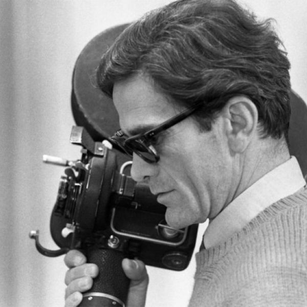 pasolini 696x459