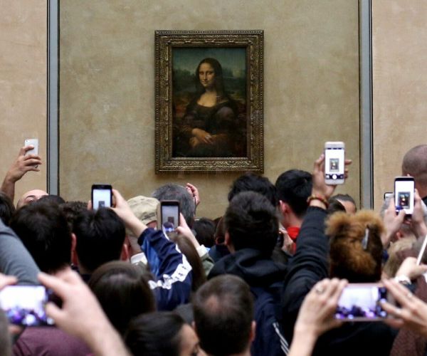 Cambiare prospettiva per capire il presente (1) La comunità, l’arte, la scuola: una conversazione con Tomaso Montanari