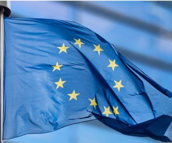 Alcune riflessioni sulle elezioni europee dell’8 e 9 giugno 2024