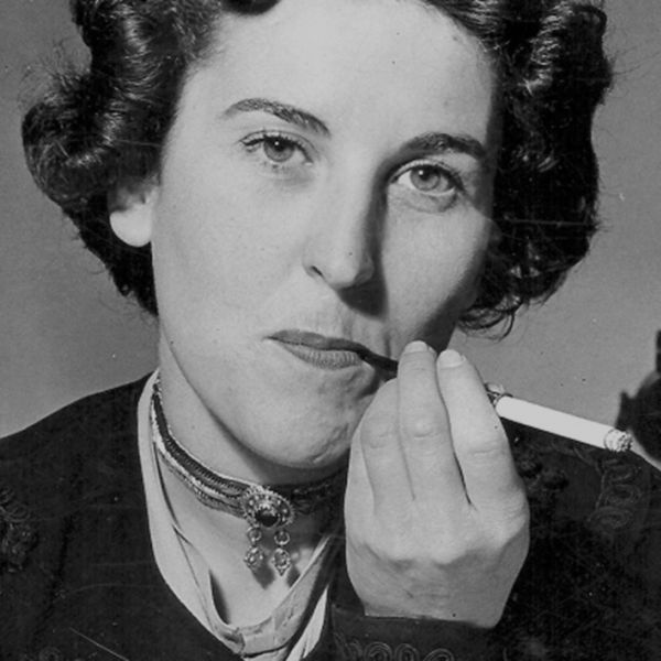 La-Culture-face-à-la-déshumanisation-–-Charlotte-Delbo.jpg