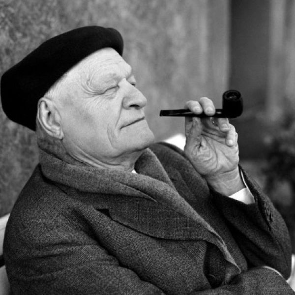 giuseppe ungaretti 1