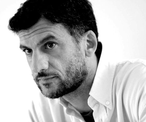 Inchiesta sul lavoro di editor/1: Fabio Stassi (Minimum Fax)