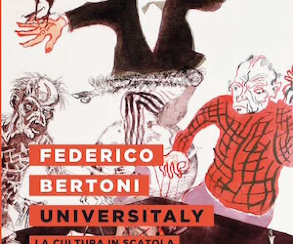 Merito! Eccellenza! Valutazione!  Contro l’università “in scatola”
