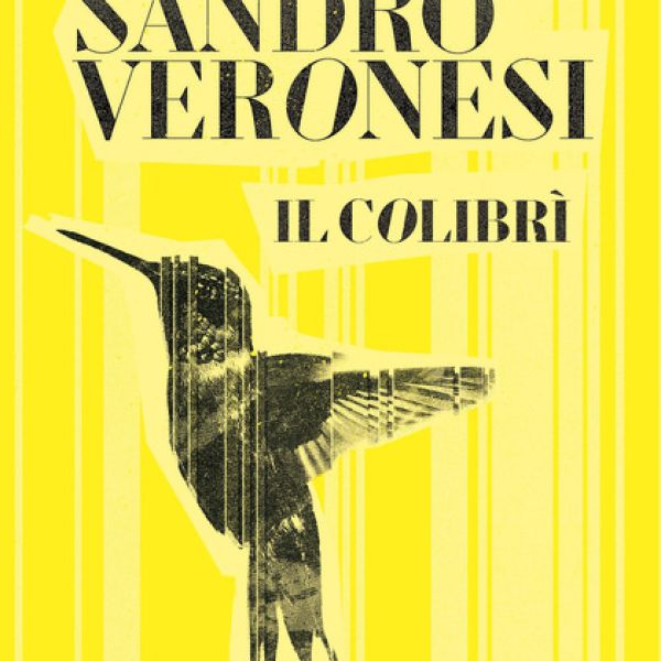 cover colibri ok copia 1