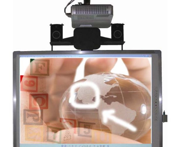 Sull’utilità dell’applicazione delle nuove tecnologie alla didattica della letteratura