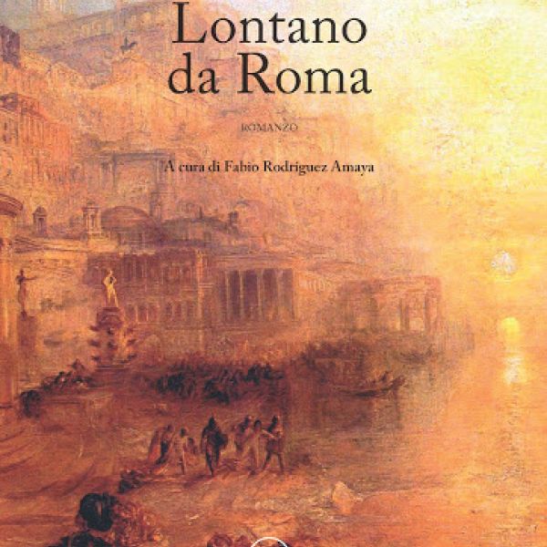 lontanodaroma