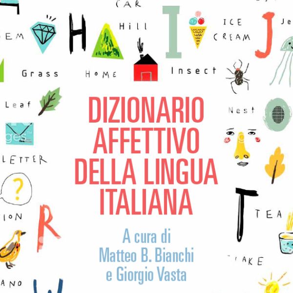 cover nuovo dizionario