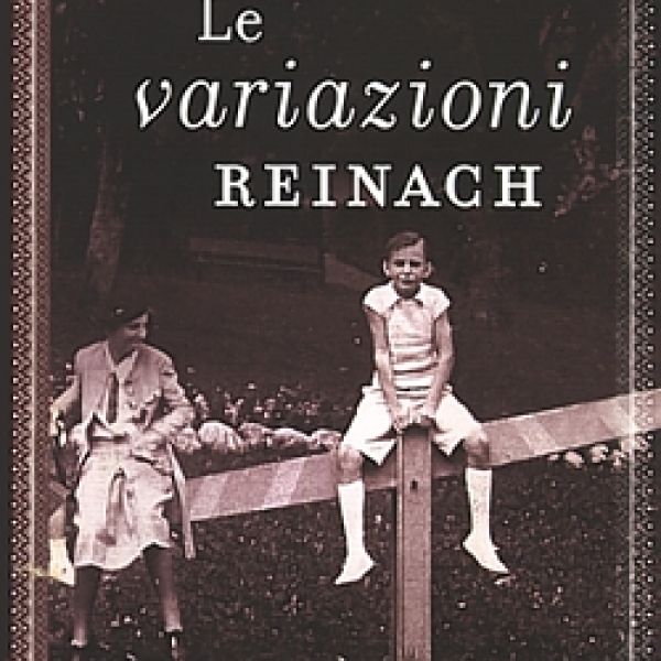 reinach