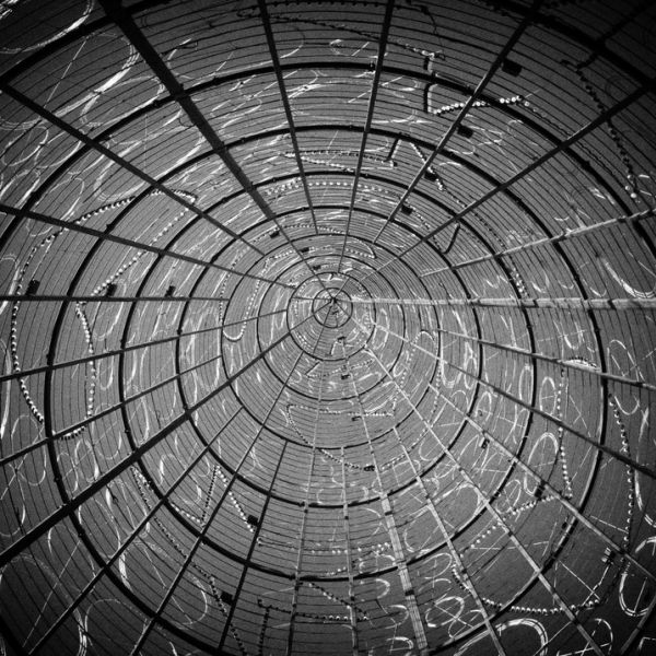 curve-coniche-84f831f0-c813-4f20-86e7-1b83b3a629b7