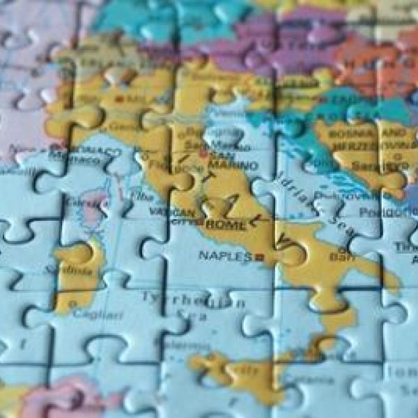 fotolia italia puzzleR400 4ott10