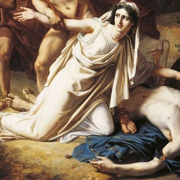 antigone