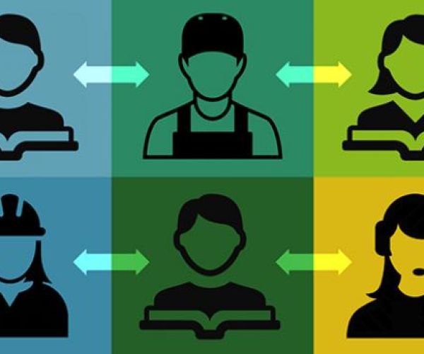 Politiche scolastiche e alternanza scuola-lavoro: appello per la mobilitazione di un gruppo di docenti del Liceo Socrate di Roma