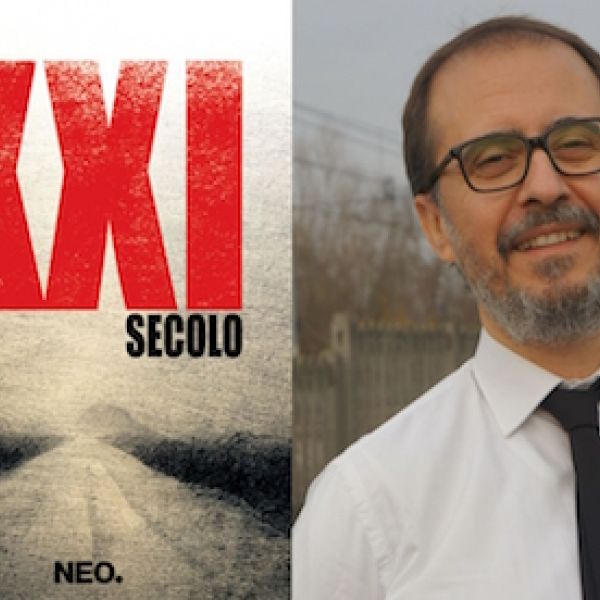 Paolo Zardi oggetto editoriale 850x600