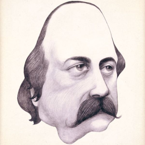 col8 flaubert pierre-piech-illustration pierre-piech-illustration
