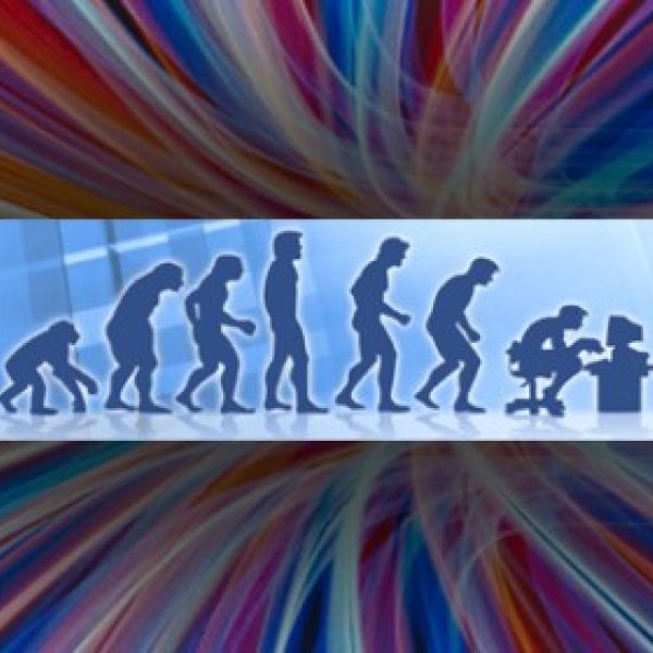stampa-digitale-evoluzione-285x280