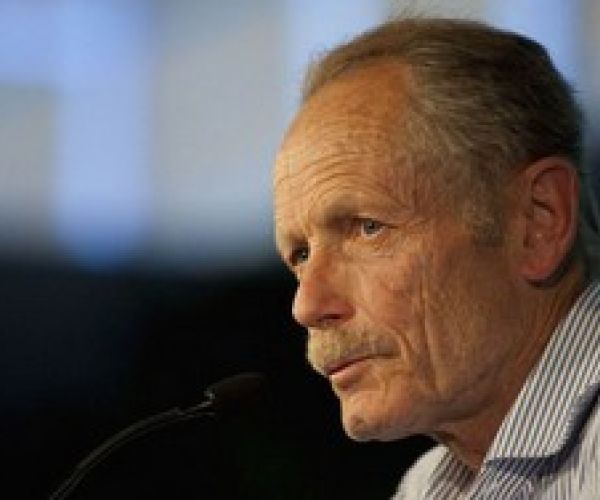 Perché non ho firmato l’appello di Catozzella per De Luca
