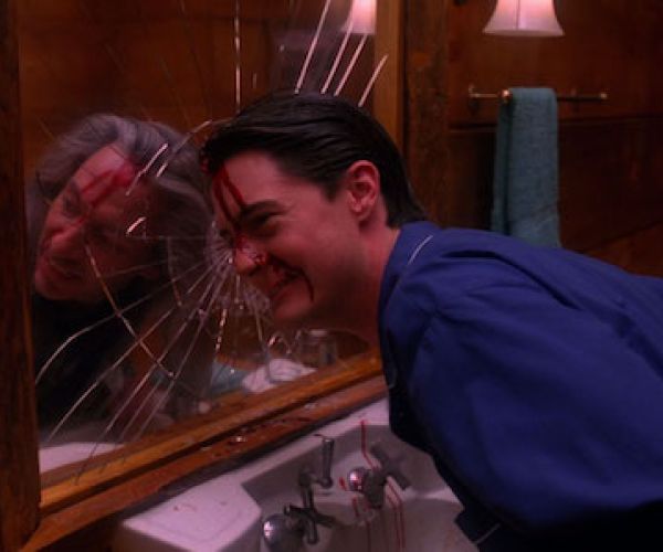 Cliffhanger cammina con me: utilizzo e evoluzione nelle serie tv da Twin Peaks a Game of Thrones