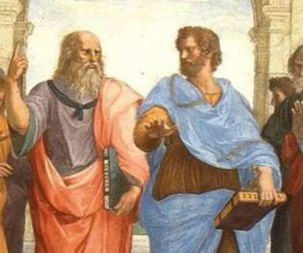 Scrivere: un antidoto al narcisismo