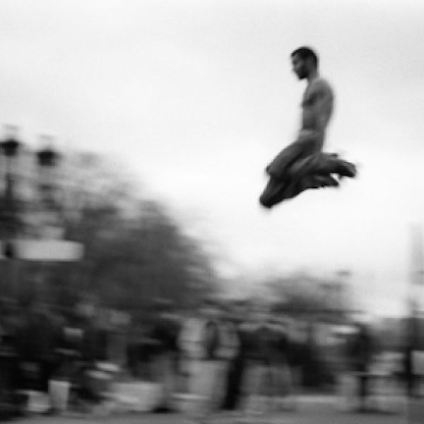 Contu Paris93 01