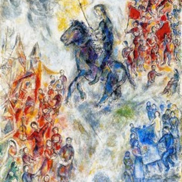 01CervantesPariani