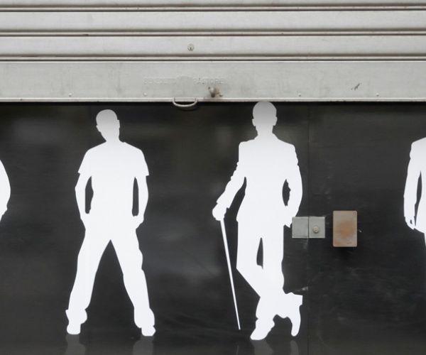 Quattro modi per essere insegnante