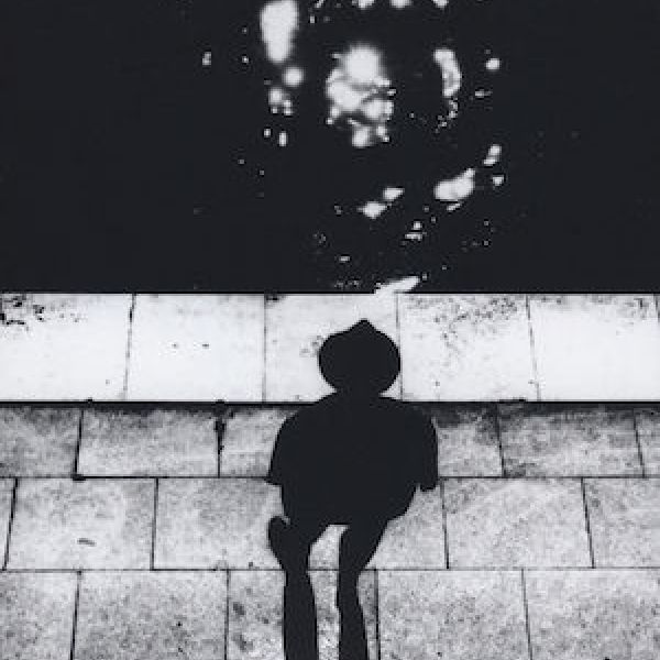 9788804674955 0 0 1525 80