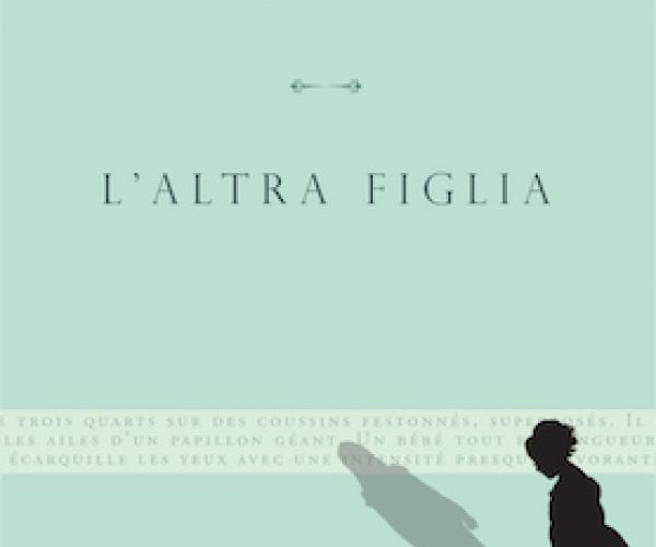 Ernaux, L’altra figlia
